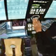 Image for article titled Here's Your First Look At The Dragon V2, America's Newest Spaceship